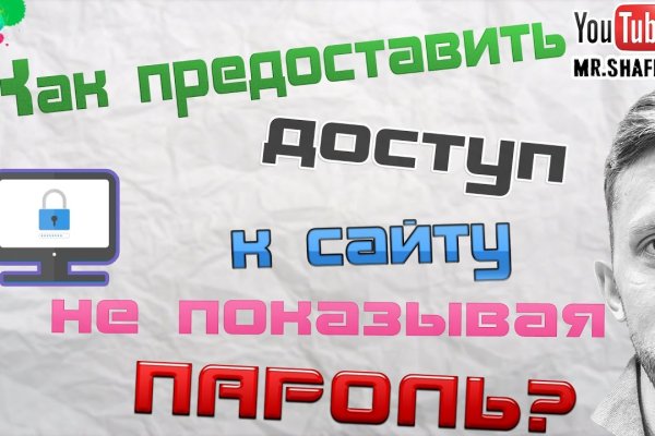2krn at что такое