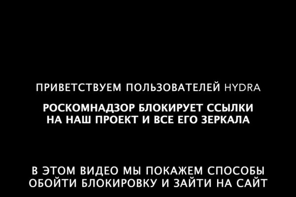 Kra9.cc