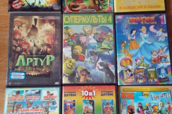 Как зайти на кракен kr2web in