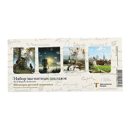 Кракен сайт ссылка kraken clear com
