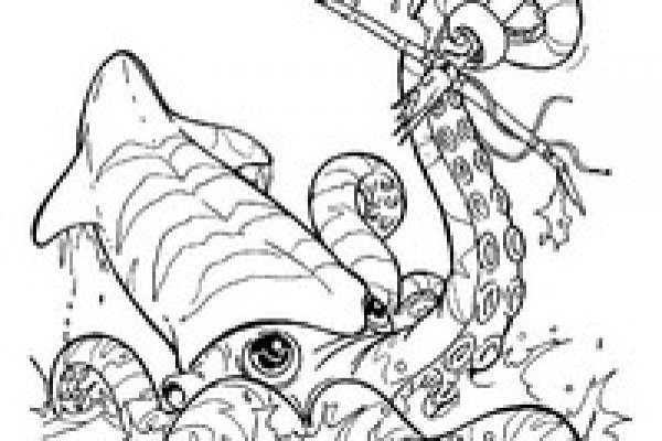 Kraken наркошоп