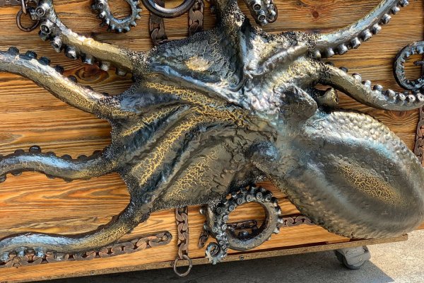Сайт kraken darknet