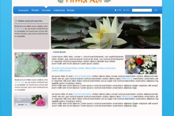 Kra14at