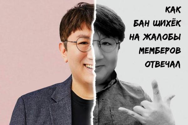 Кракен официальный сайт