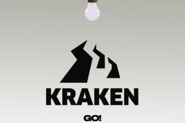 Kra18.gl