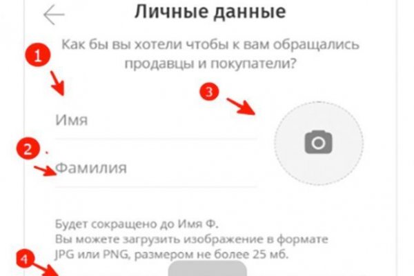 Кракен сайт маркетплейс