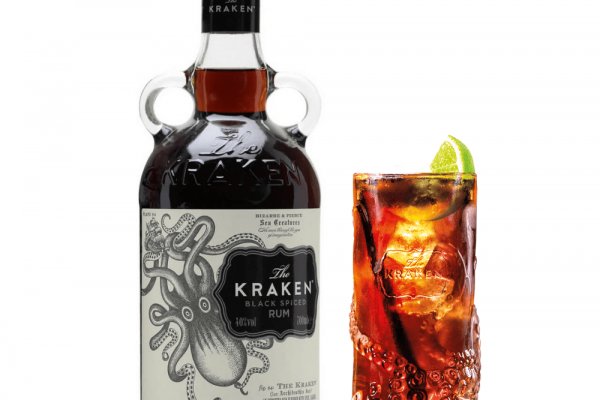 Kraken russia
