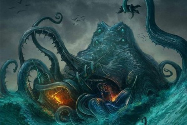 Официальный сайт kraken kraken clear com