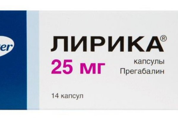 Кракен ссылка тор kr2web in