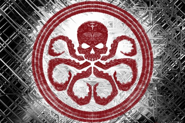 Kraken ссылка на сайт тор