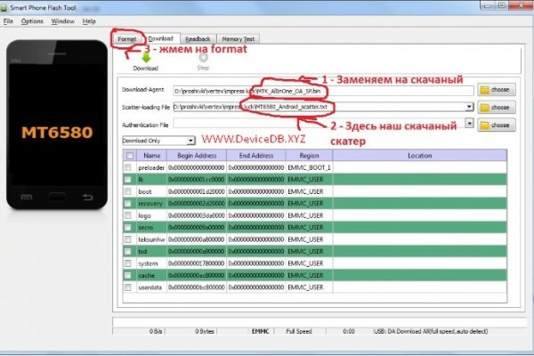 Как зарегистрироваться на кракене маркетплейс