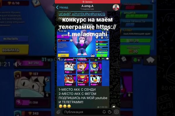 Kra9.cc