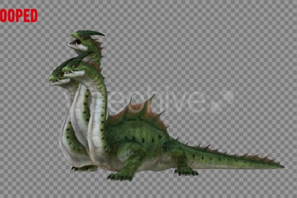 Kit kraken официальный сайт