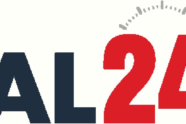 Зеркало кракен kr2web in