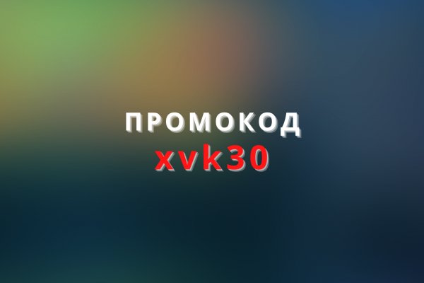 2krn сс что это такое