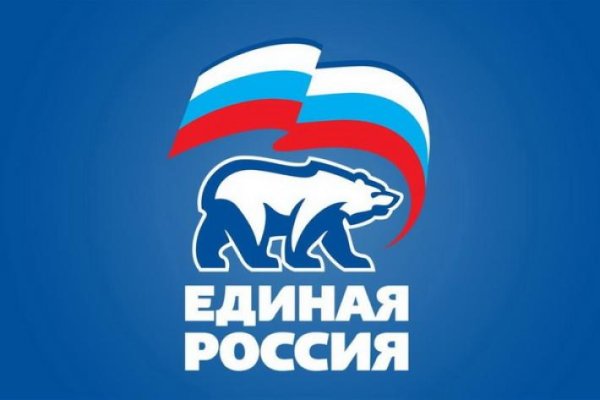 Как перейти на кракен