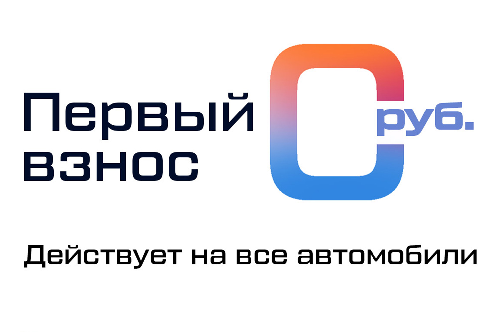 Кракен сайт 16
