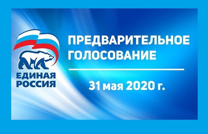 Кракен рабочая ссылка 2024